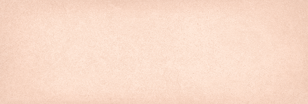 HOOK PINK tile face 4
